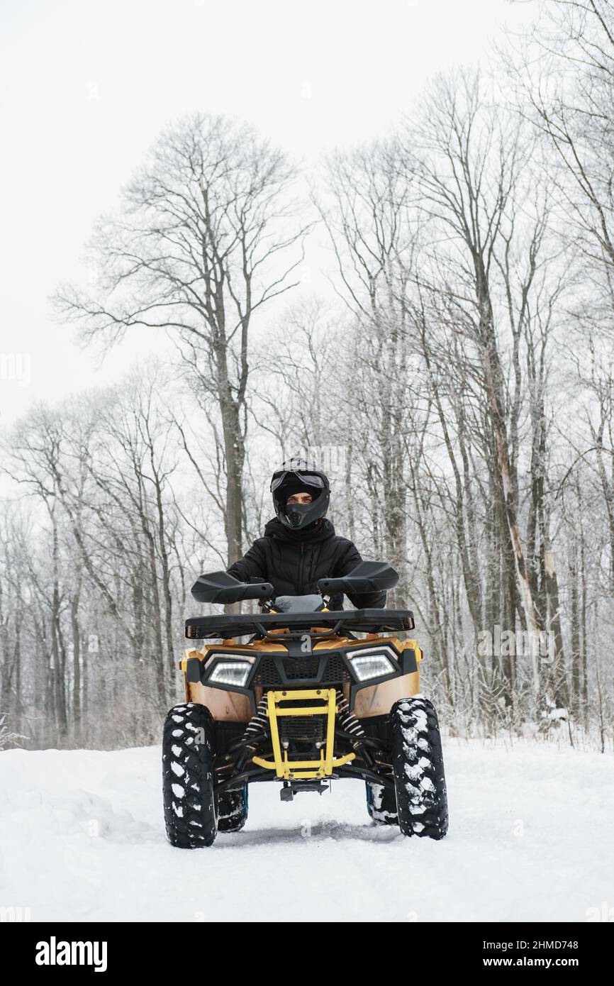 Питбайки для детей
