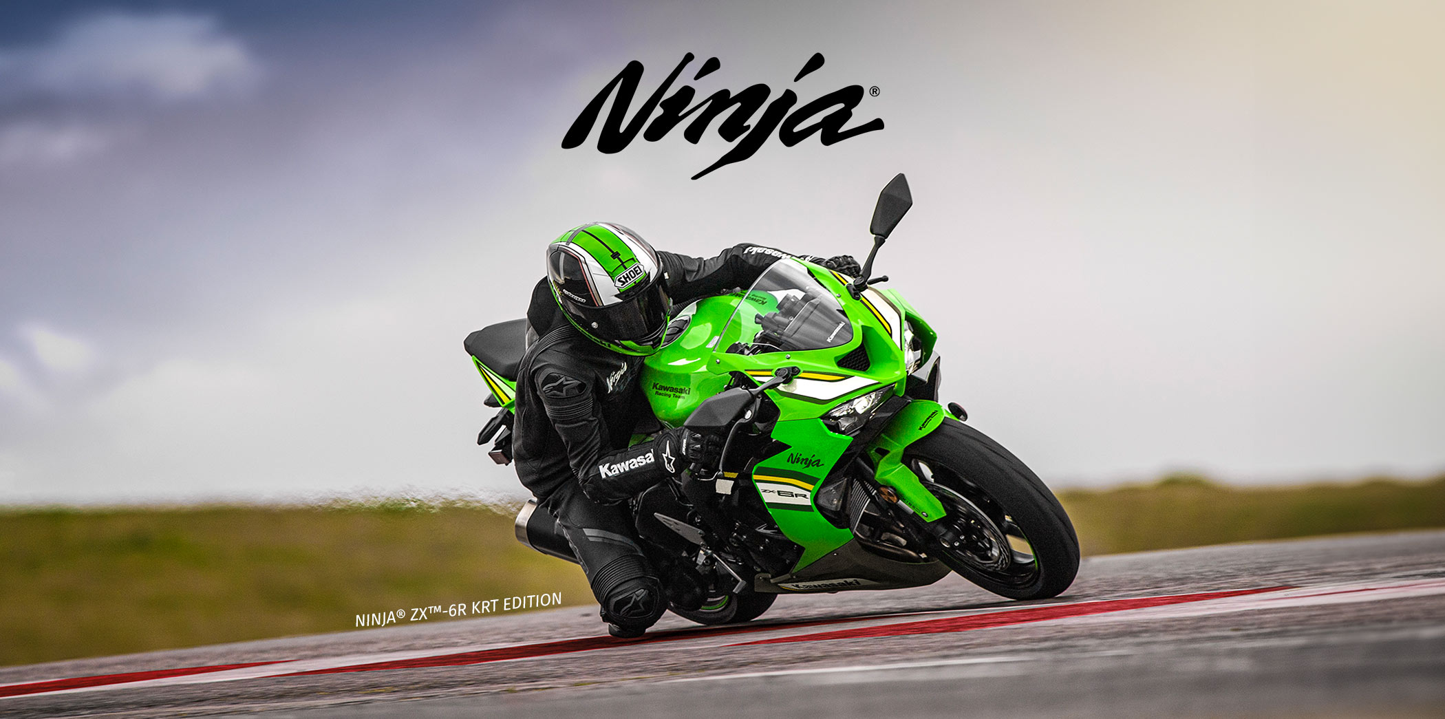 Безопасность на дороге