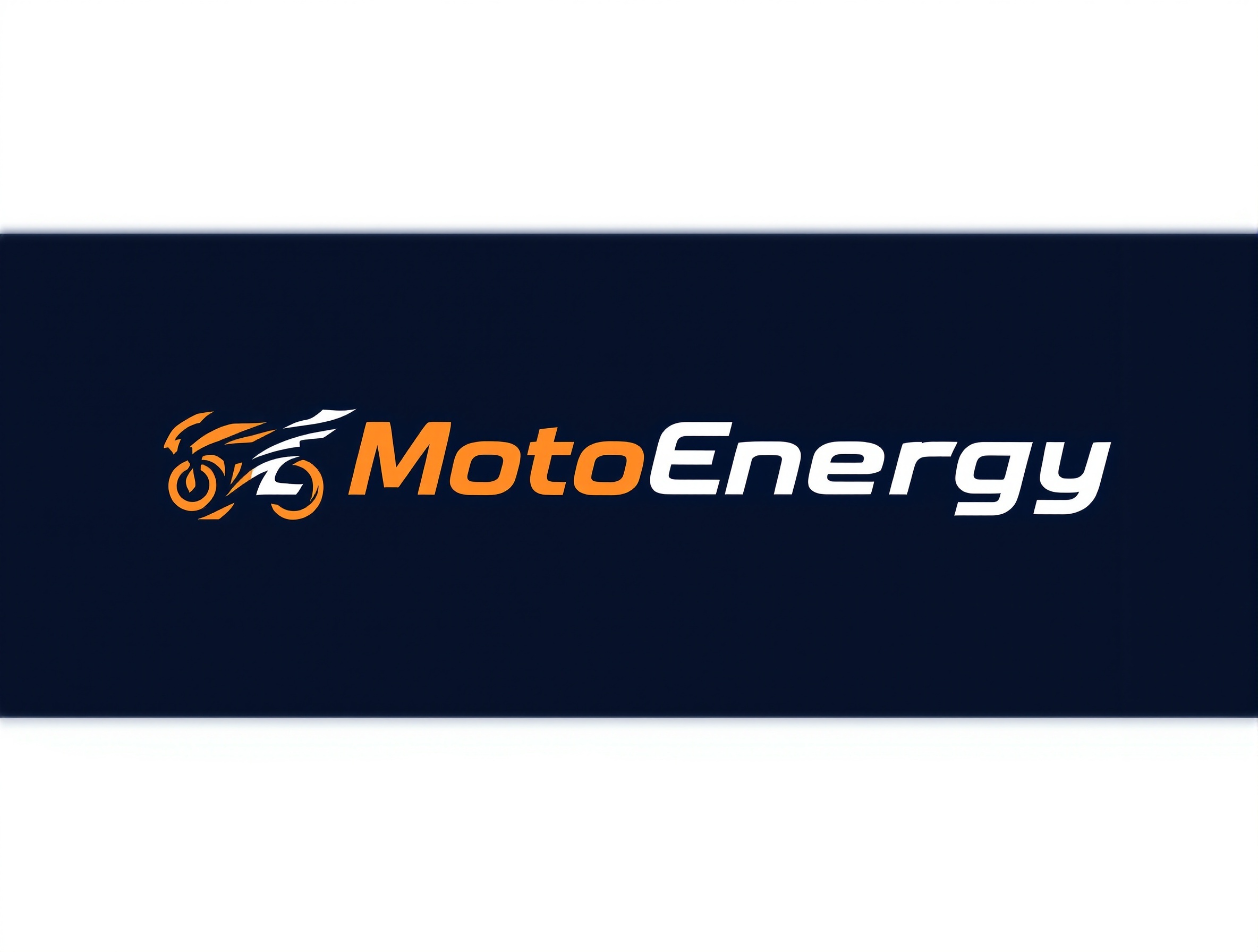 MotoEnergy